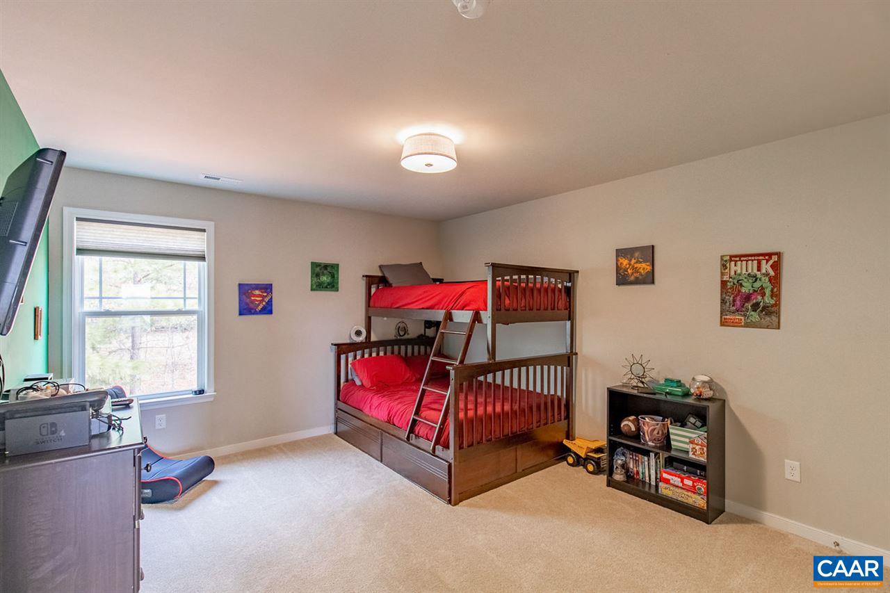 105 Cardinal Road Louisa, VA 23093 - Photo 29 of 37 Gallery Image 29