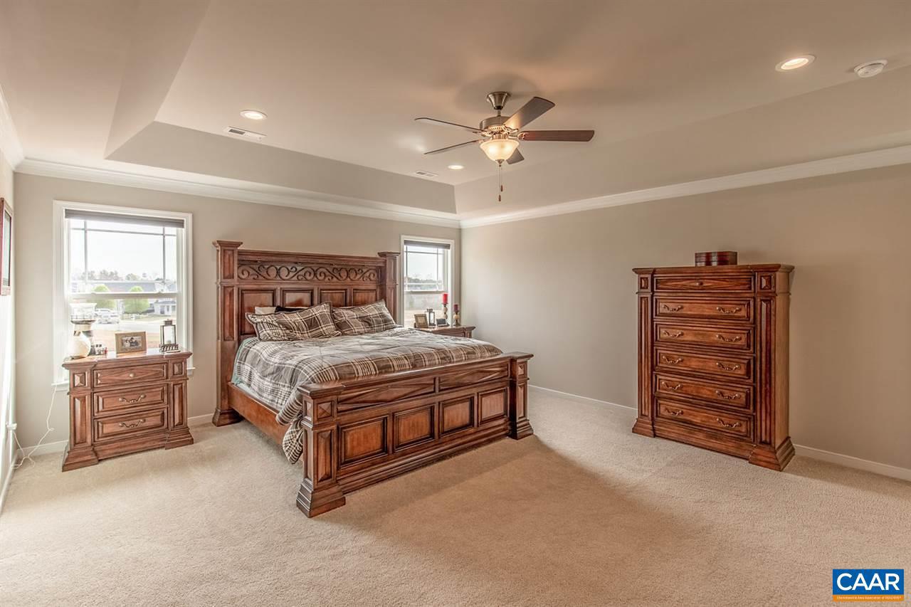 105 Cardinal Road Louisa, VA 23093 - Photo 33 of 37 Gallery Image 33