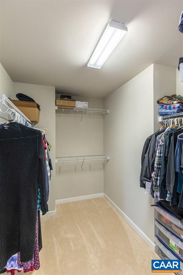 105 Cardinal Road Louisa, VA 23093 - Photo 34 of 37 Gallery Image 34