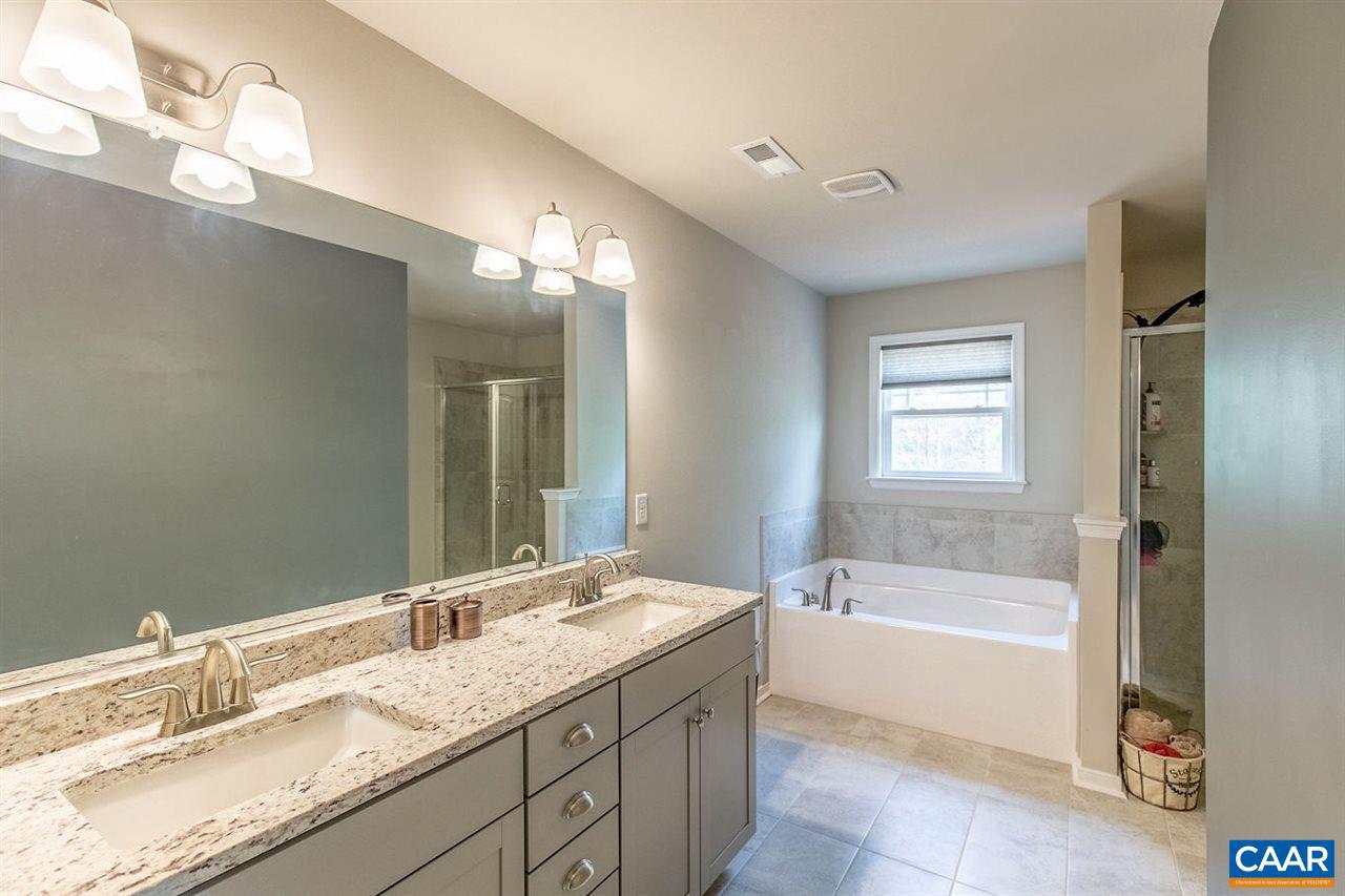 105 Cardinal Road Louisa, VA 23093 - Photo 36 of 37 Gallery Image 36