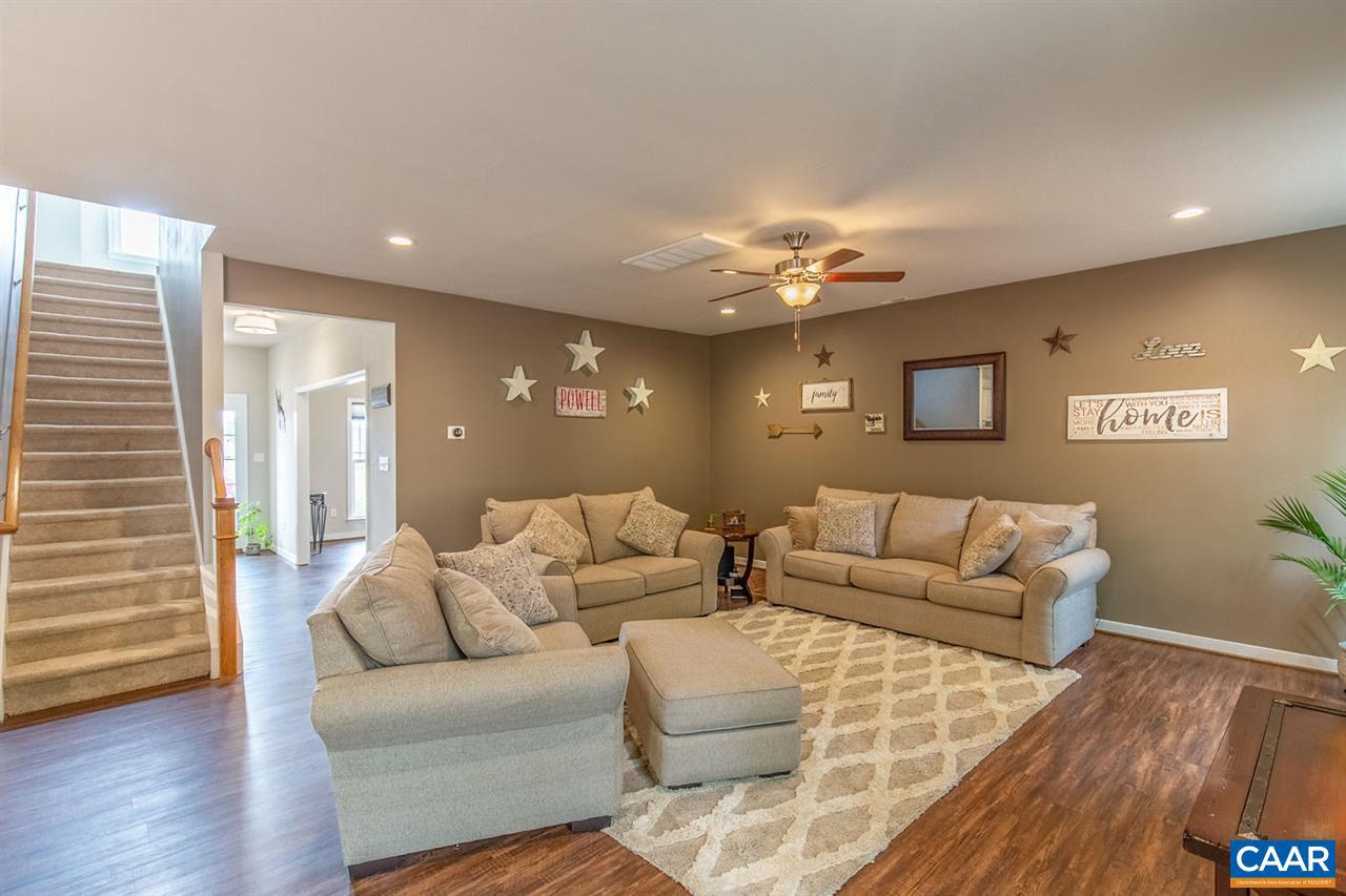 105 Cardinal Road Louisa, VA 23093 - Photo 10 of 37 Gallery Image 10