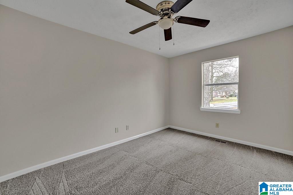 2400 Carmel Road Birmingham, AL 35235 - Photo 12 of 30