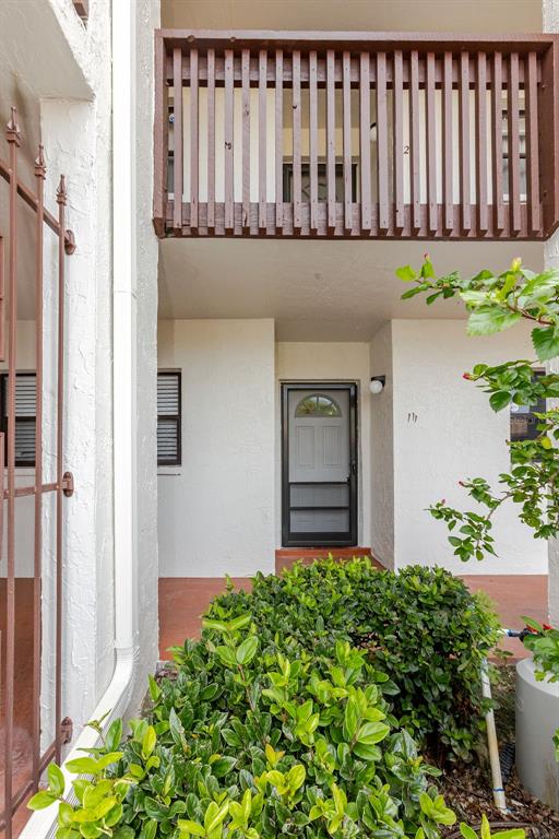 7623 Radcliffe Circle, Unit 111A Port Richey, FL 34668 - Photo 21 of 21 Gallery Image 21