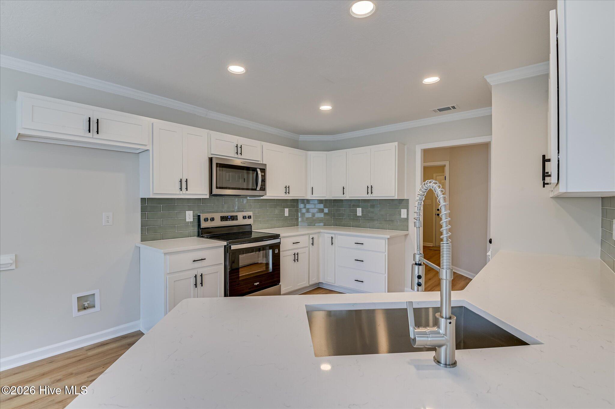 853 Prairie Lane Evans, GA 30809 - Photo 13 of 34