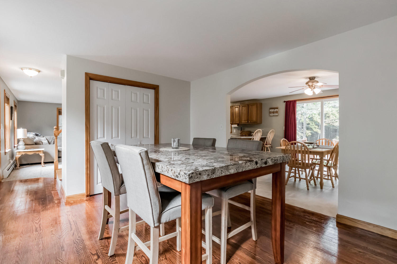 65 Thyngs Mill Road North Waterboro, ME 04061 - Photo 16 of 35 20190926-81031
