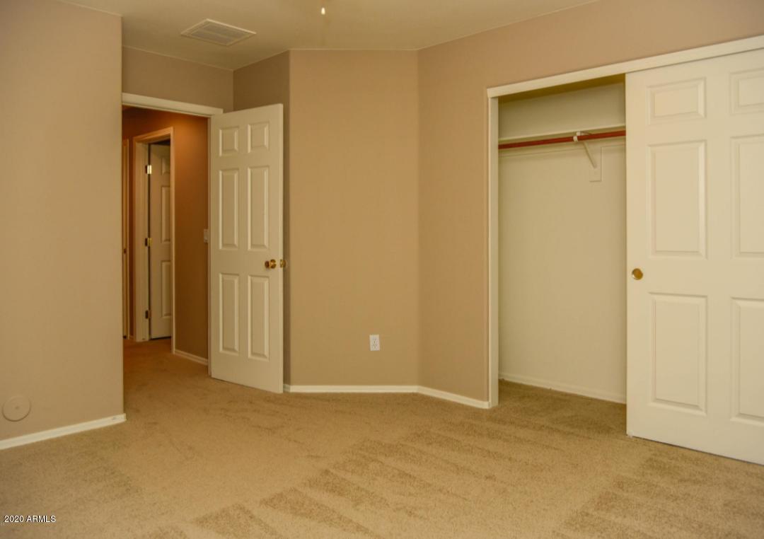 1428 East Hopkins Road Gilbert, AZ 85295 - Photo 23 of 30 Hopkins