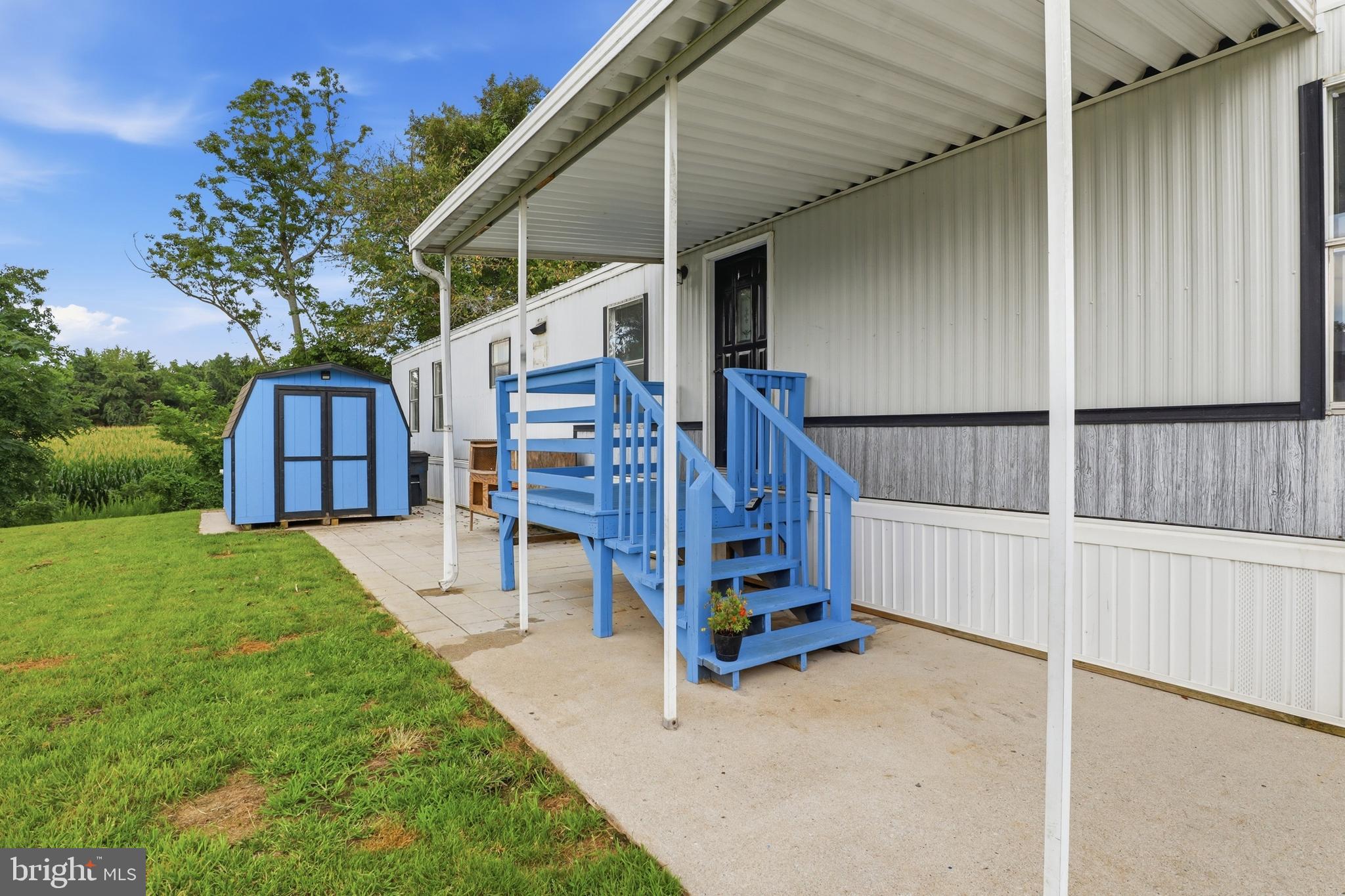 277 Berwick Road Abbottstown, PA 17301 - Photo 4 of 25 Gallery Image 4
