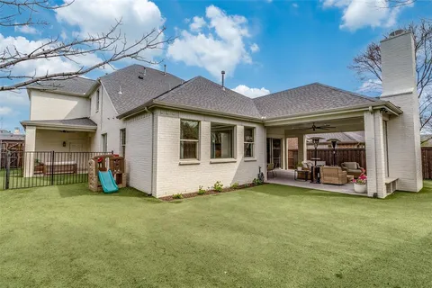 $1,595,000 | 7533 Garonne Street, Dallas, TX 75231