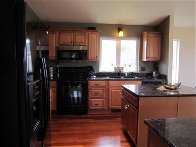 11137 North Forker Road Spokane, WA 99217 - Photo 5 of 9