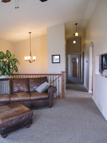 11137 North Forker Road Spokane, WA 99217 - Photo 6 of 9