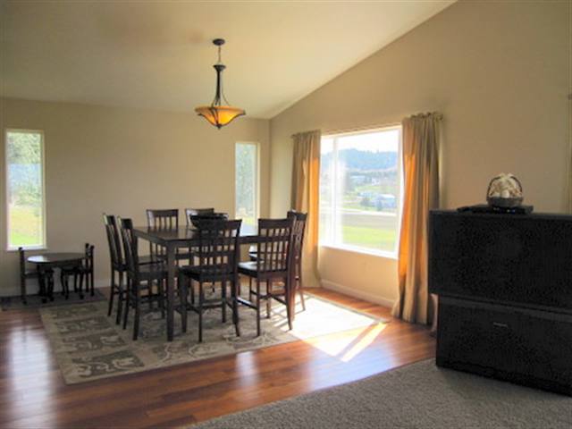11137 North Forker Road Spokane, WA 99217 - Photo 7 of 9