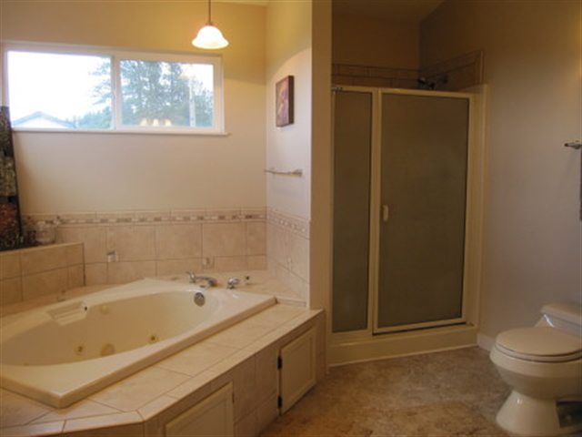 11137 North Forker Road Spokane, WA 99217 - Photo 8 of 9