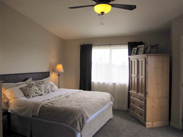 11137 North Forker Road Spokane, WA 99217 - Photo 9 of 9