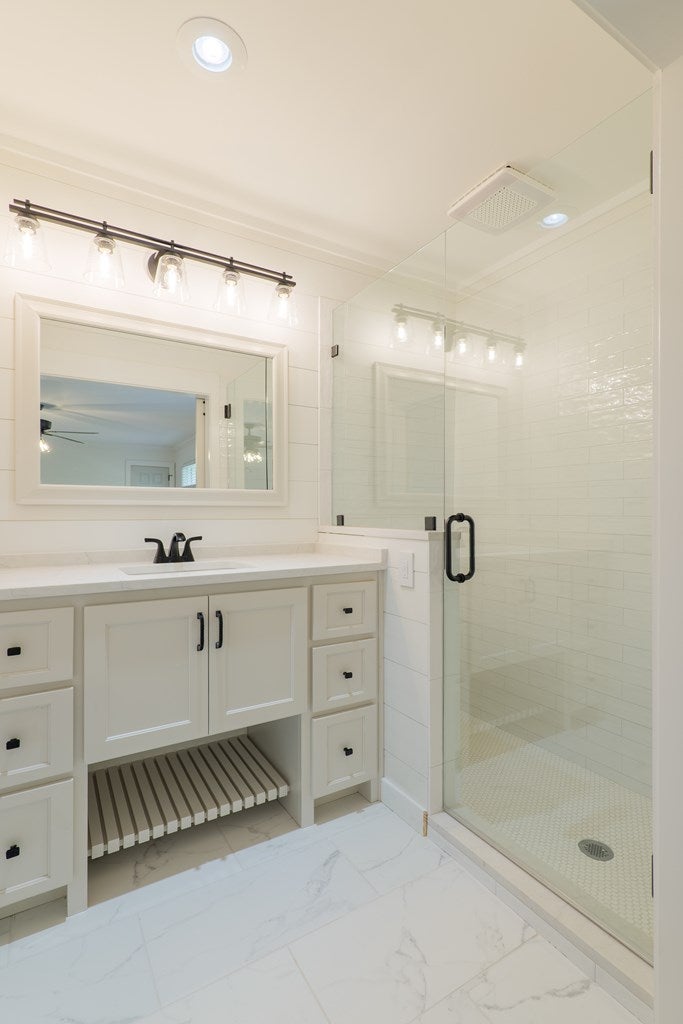 3001 Wendover Road Valdosta, GA 31602 - Photo 20 of 48 Gallery Image 20