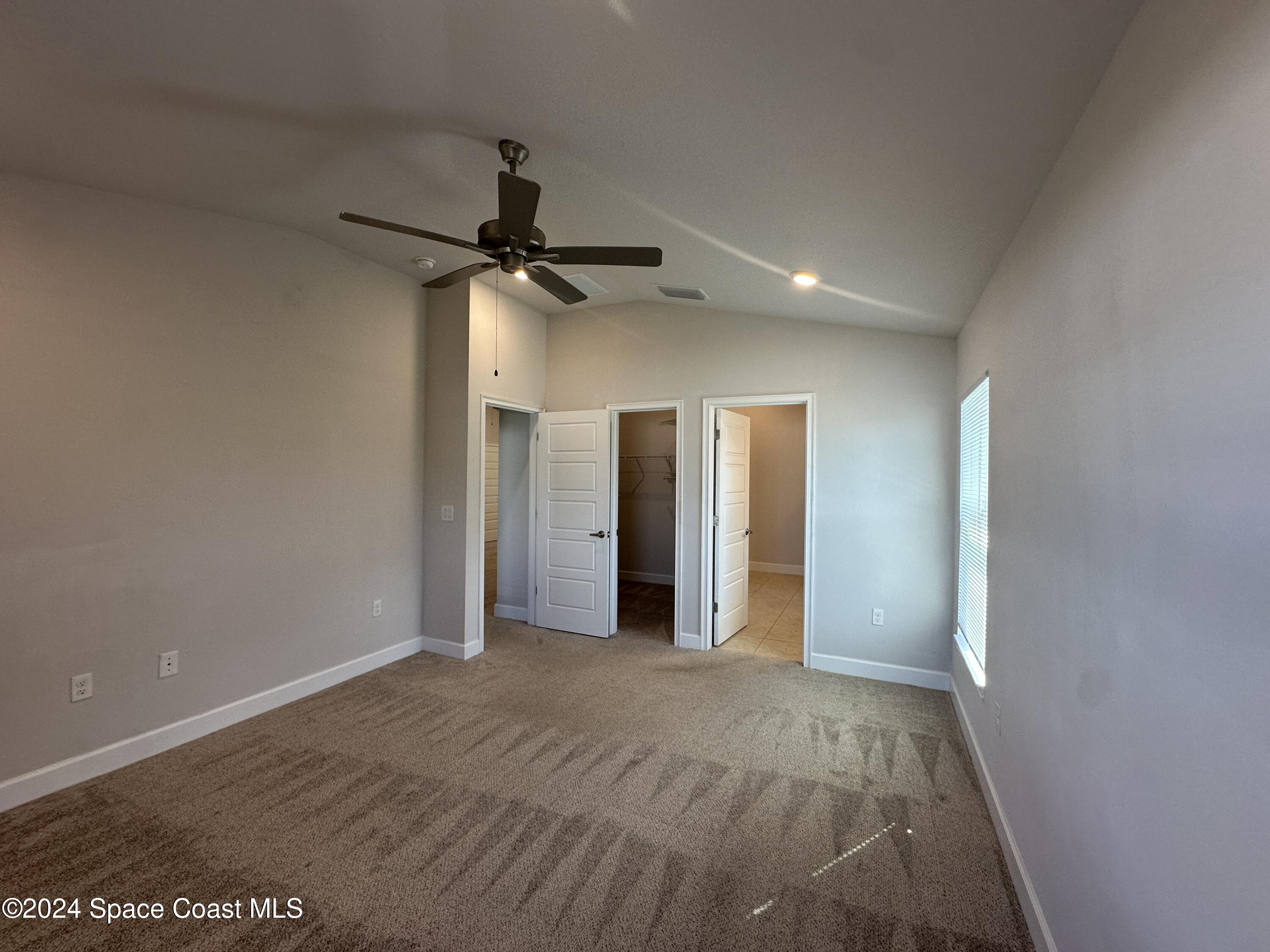 744 Moment Street Cocoa, FL 32926 - Photo 12 of 22 IMG_9661