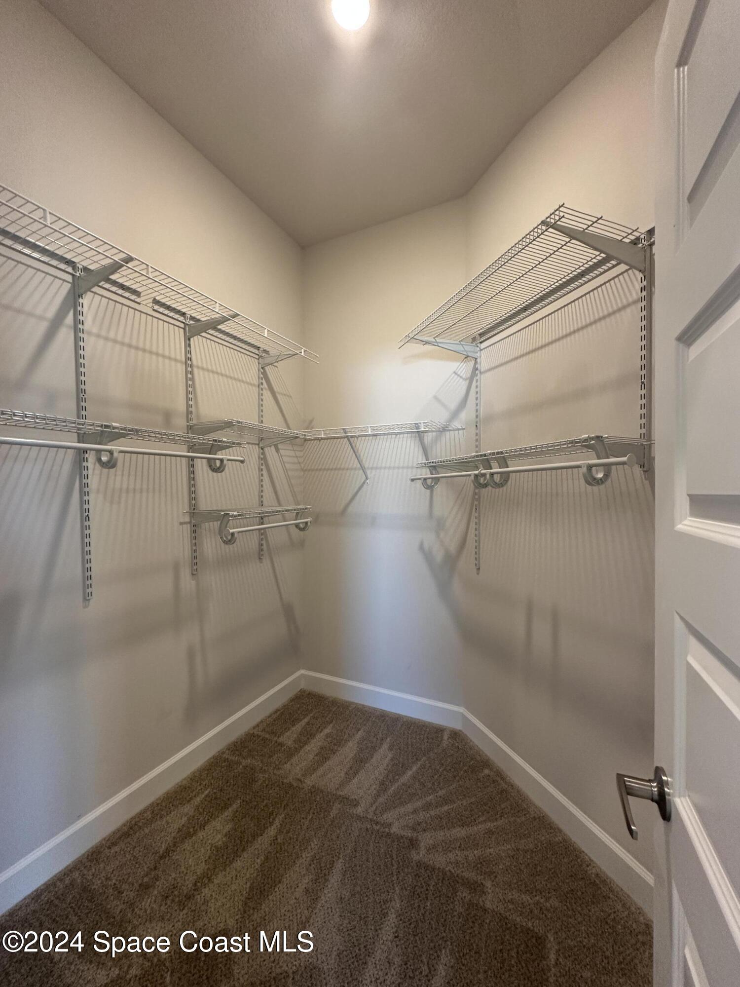 744 Moment Street Cocoa, FL 32926 - Photo 13 of 22 IMG_9662