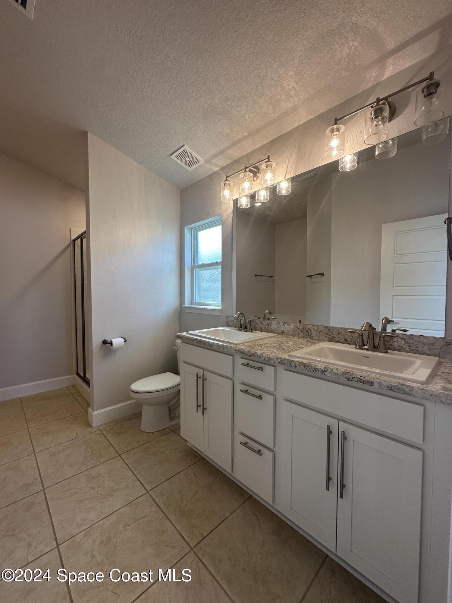 744 Moment Street Cocoa, FL 32926 - Photo 14 of 22 IMG_9663