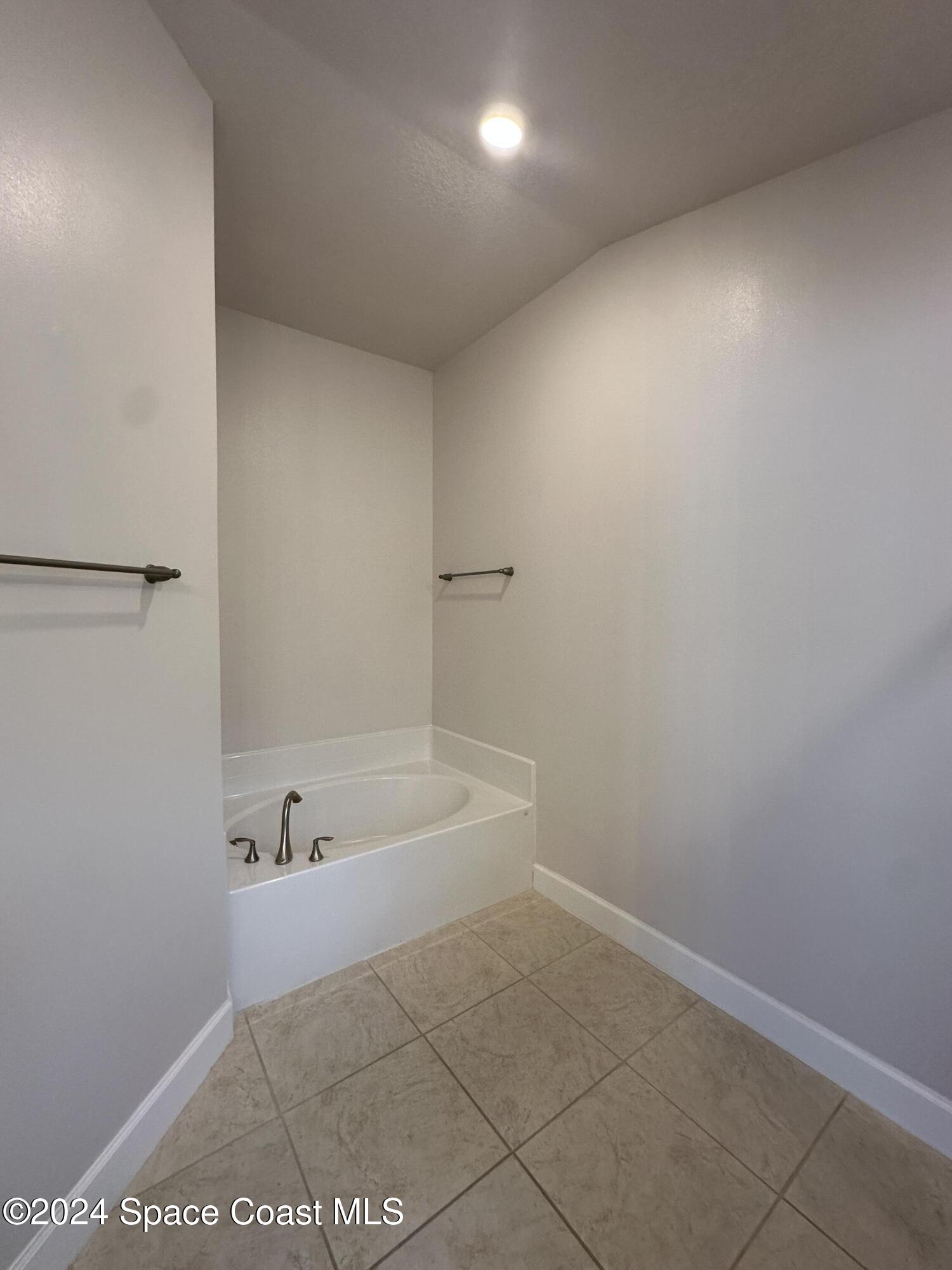 744 Moment Street Cocoa, FL 32926 - Photo 15 of 22 IMG_9664