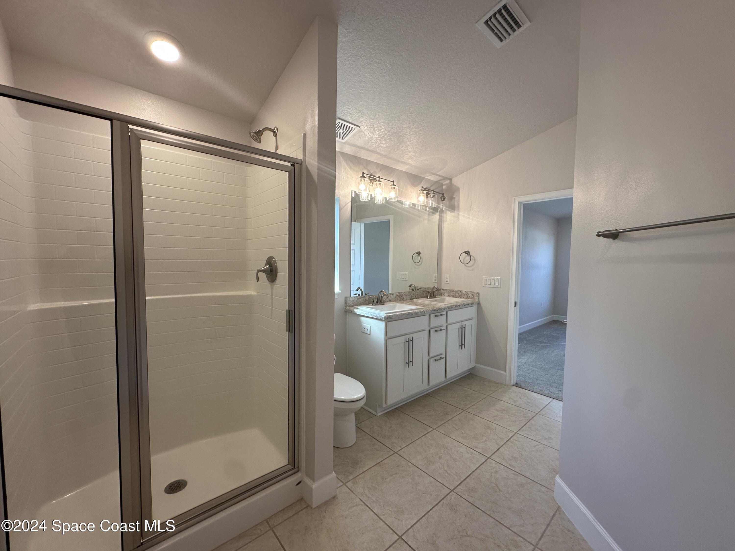 744 Moment Street Cocoa, FL 32926 - Photo 16 of 22 IMG_9665