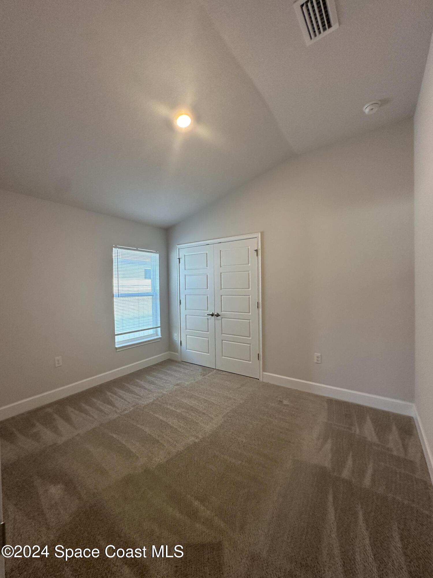 744 Moment Street Cocoa, FL 32926 - Photo 17 of 22 IMG_9668