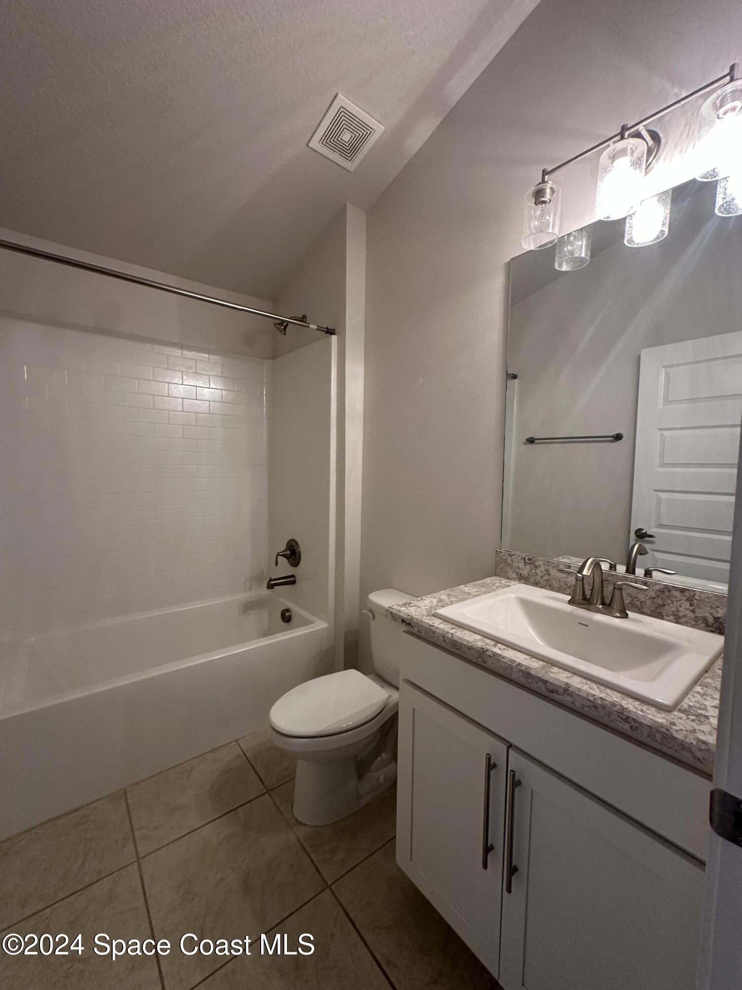 744 Moment Street Cocoa, FL 32926 - Photo 18 of 22 IMG_9669