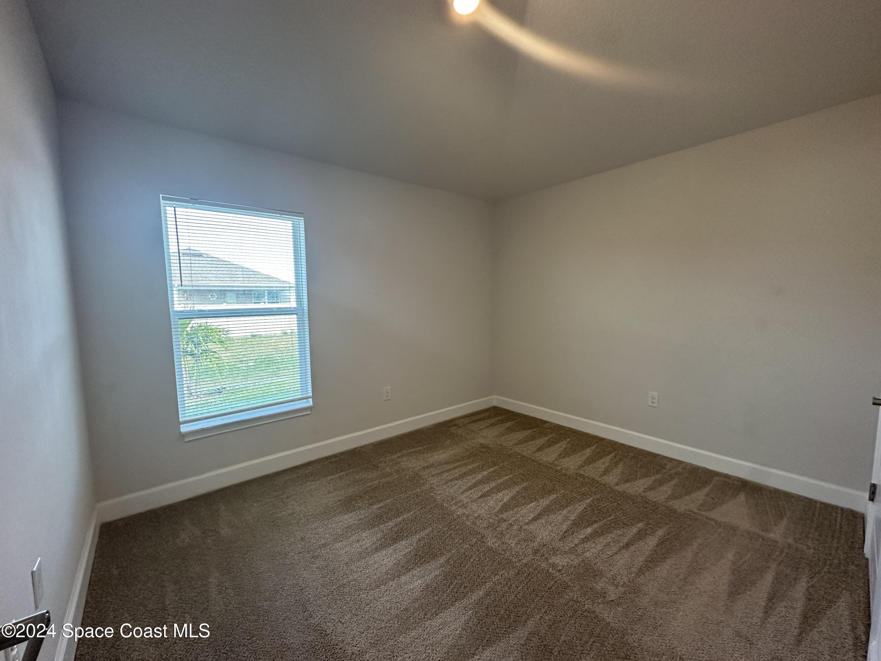 744 Moment Street Cocoa, FL 32926 - Photo 19 of 22 IMG_9670