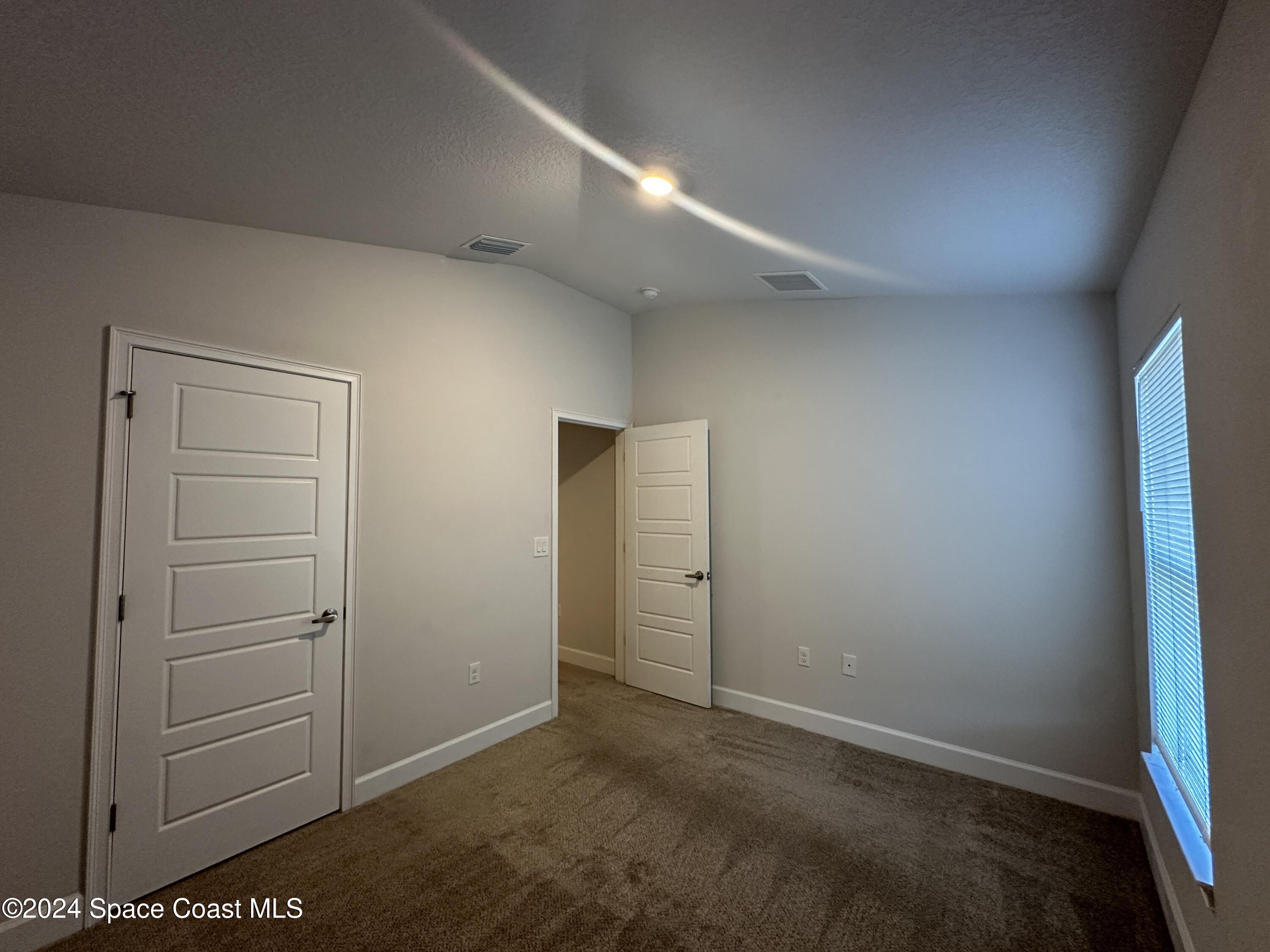 744 Moment Street Cocoa, FL 32926 - Photo 20 of 22 IMG_9671