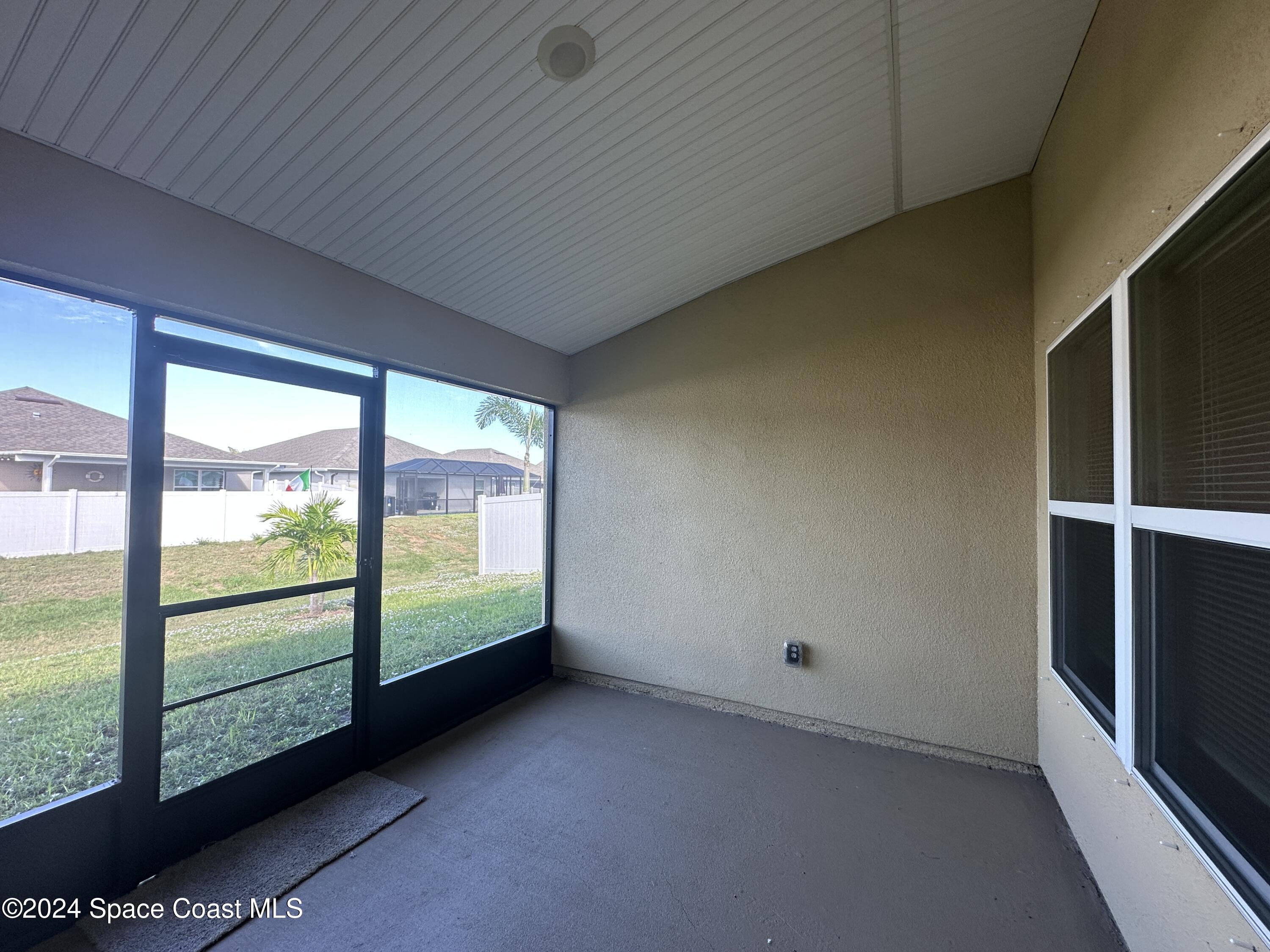 744 Moment Street Cocoa, FL 32926 - Photo 21 of 22 IMG_9667