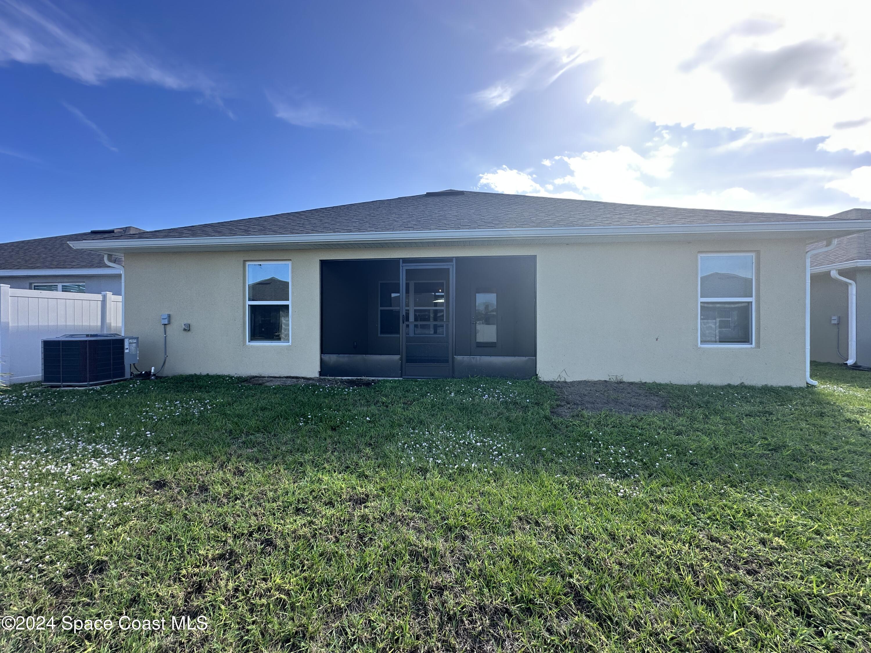 744 Moment Street Cocoa, FL 32926 - Photo 22 of 22 IMG_9666