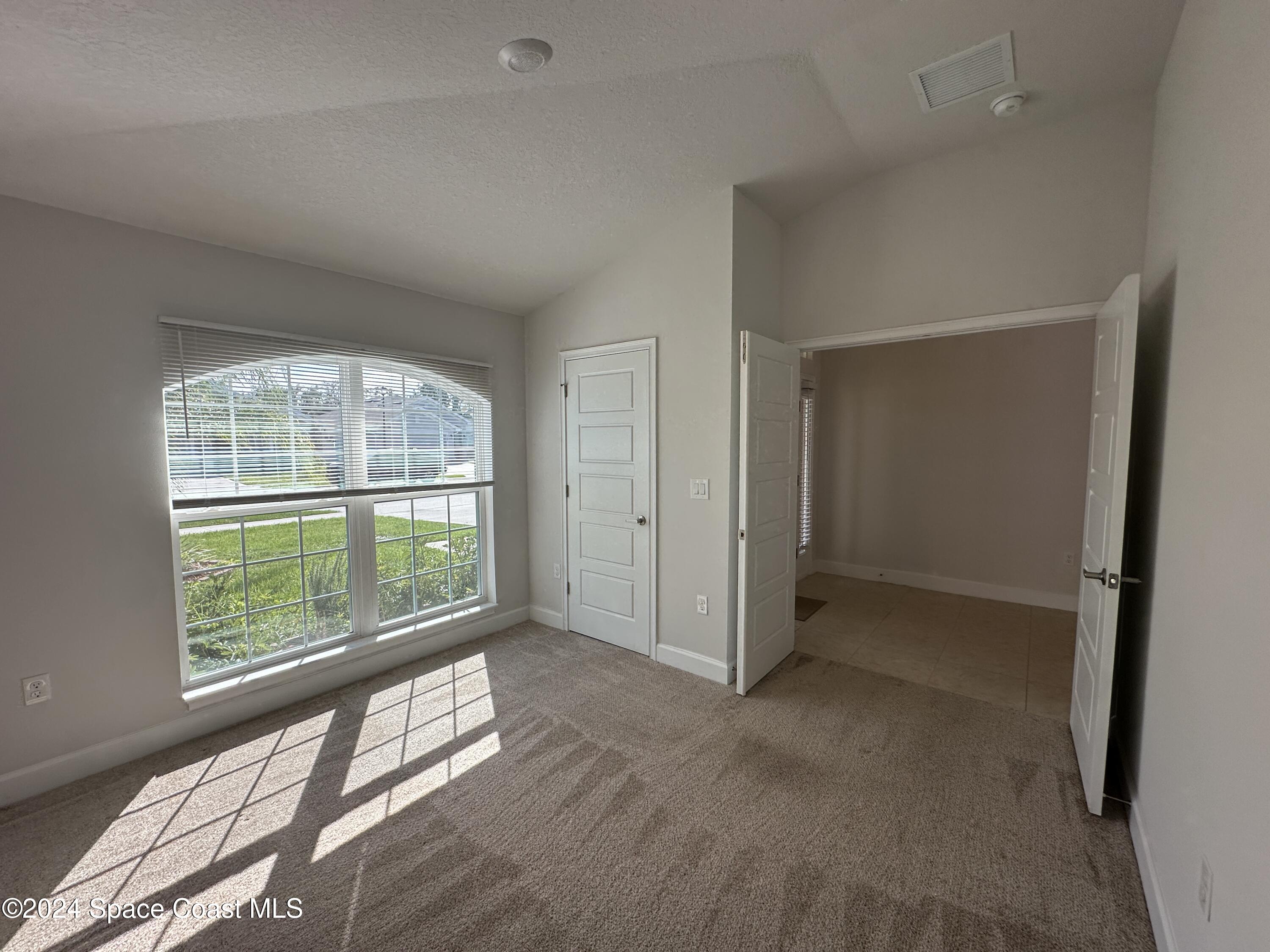 744 Moment Street Cocoa, FL 32926 - Photo 4 of 22 IMG_9652