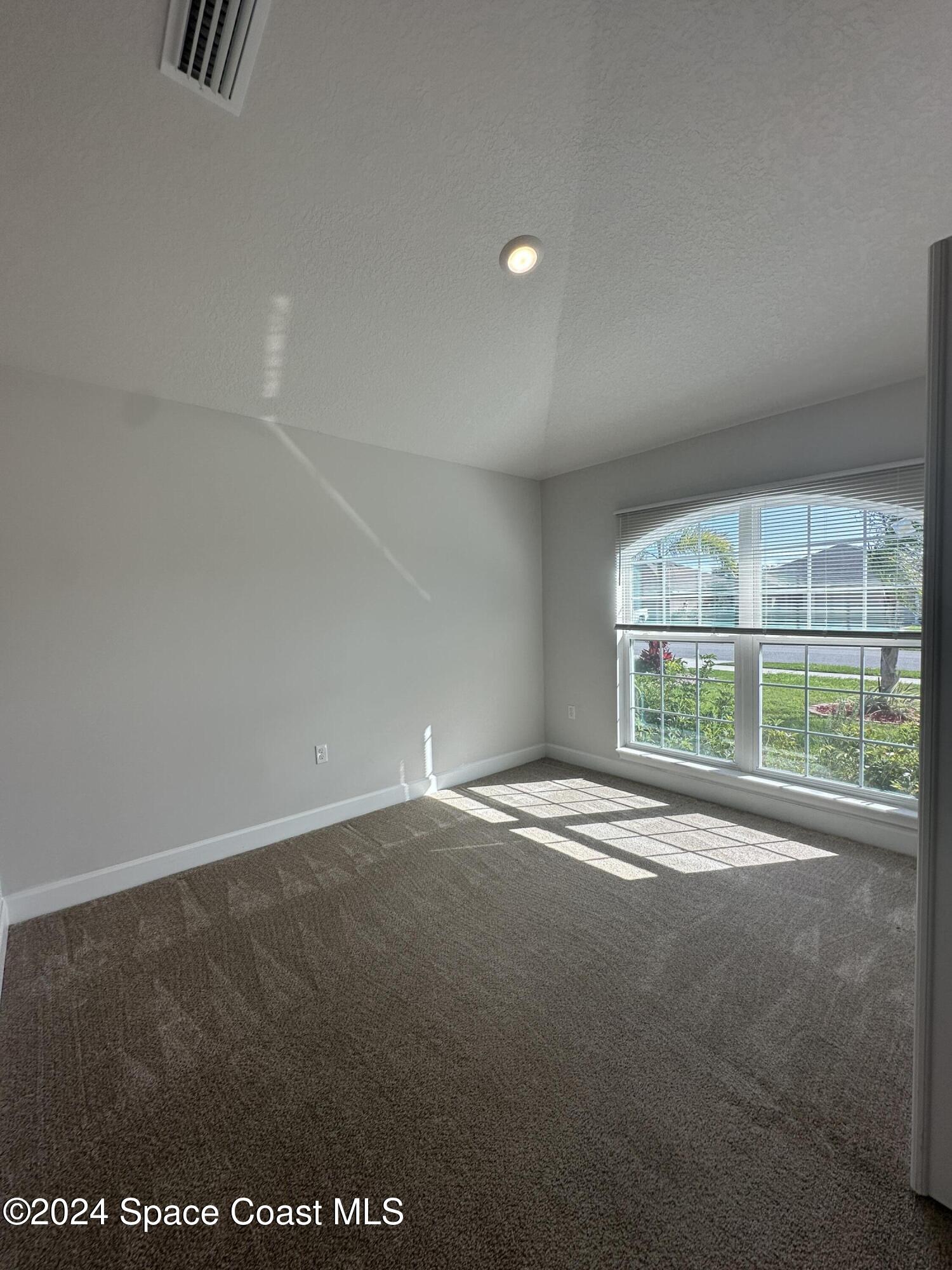 744 Moment Street Cocoa, FL 32926 - Photo 5 of 22 IMG_9653