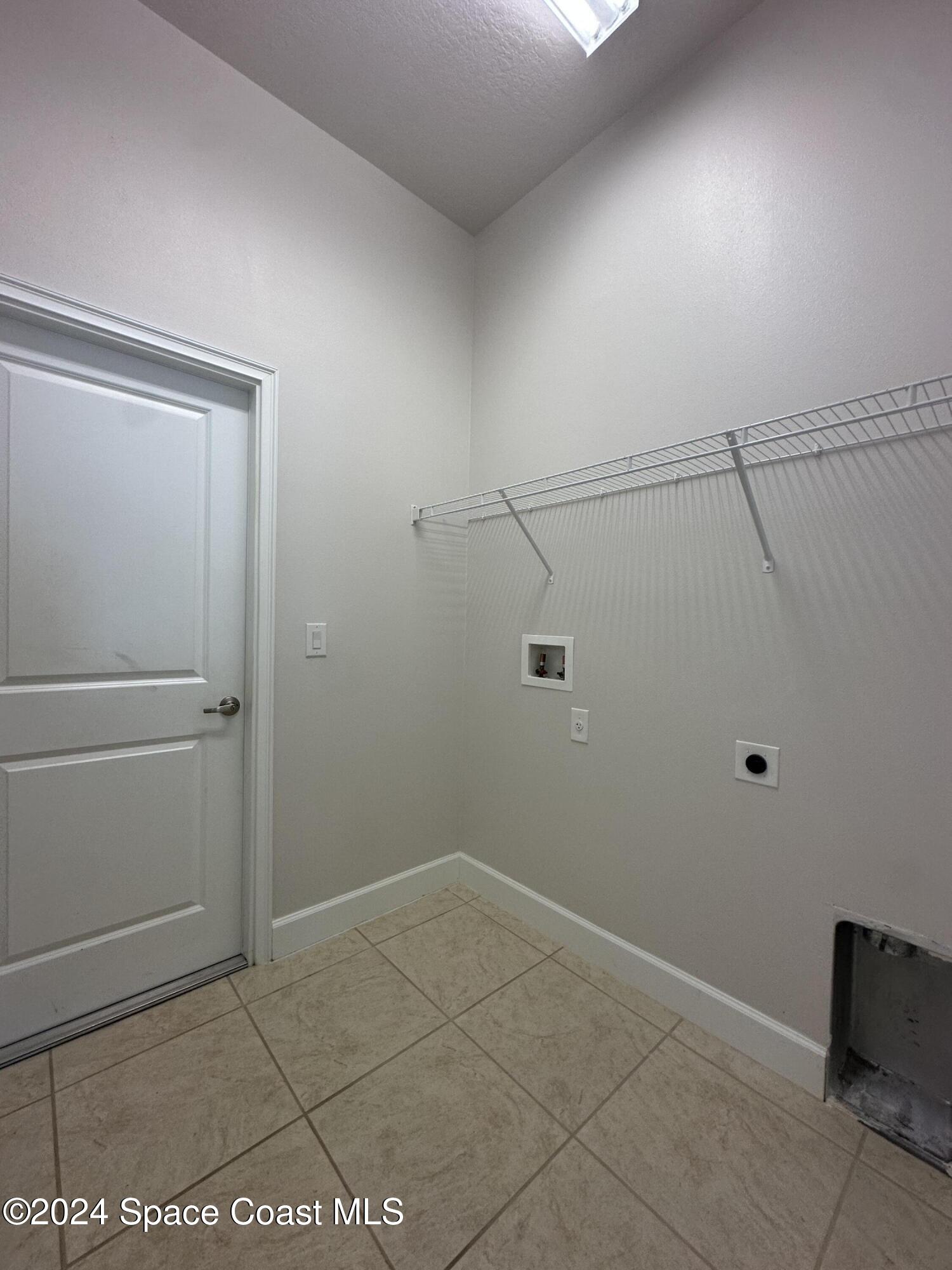 744 Moment Street Cocoa, FL 32926 - Photo 6 of 22 IMG_9655