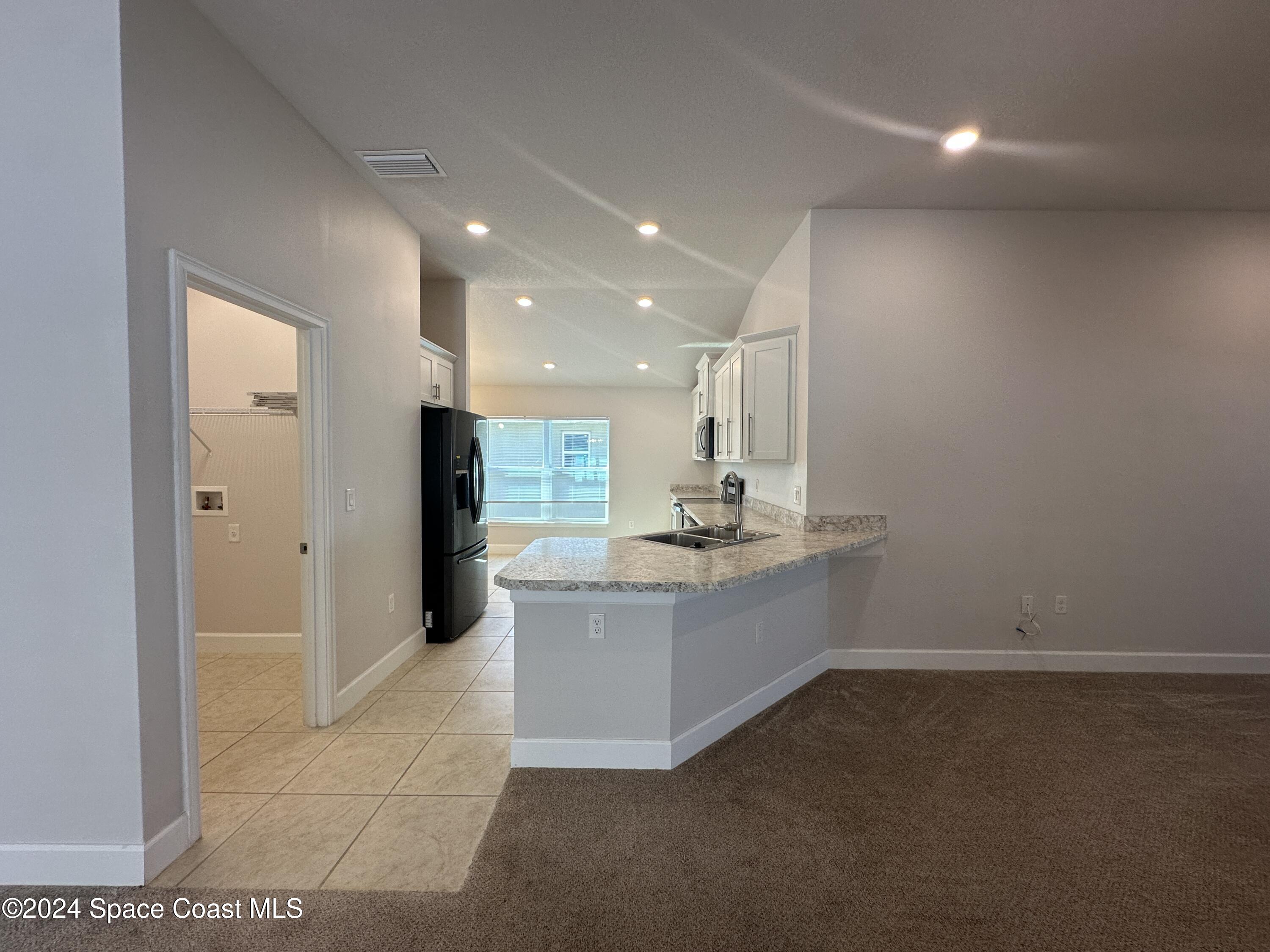 744 Moment Street Cocoa, FL 32926 - Photo 7 of 22 IMG_9656