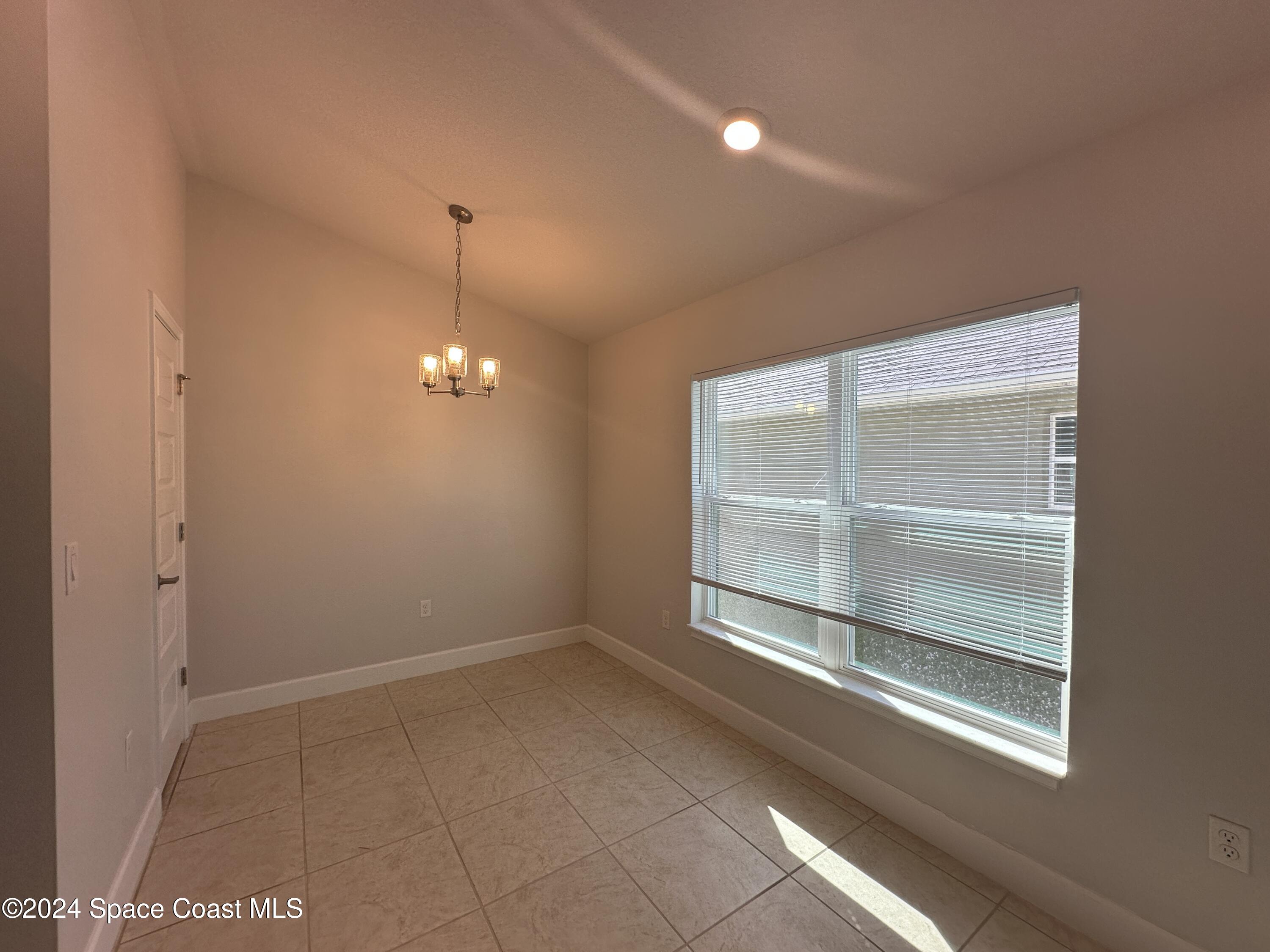 744 Moment Street Cocoa, FL 32926 - Photo 8 of 22 IMG_9657