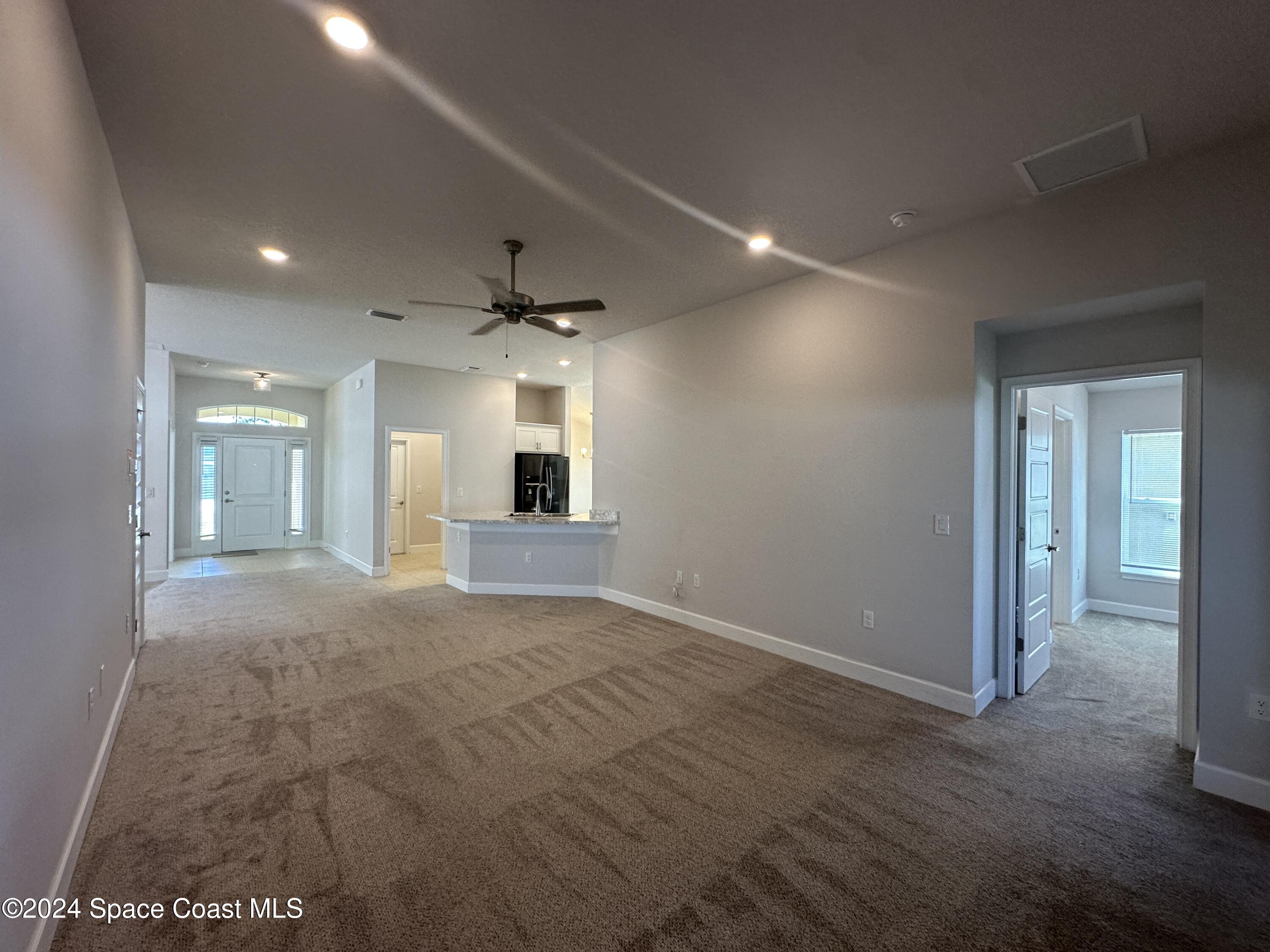 744 Moment Street Cocoa, FL 32926 - Photo 10 of 22 IMG_9659