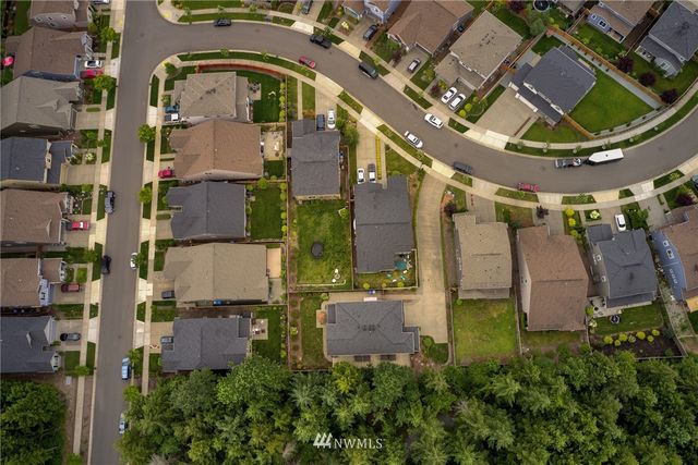 $535,000 | 19627 139th Street East, Bonney Lake, WA 98391