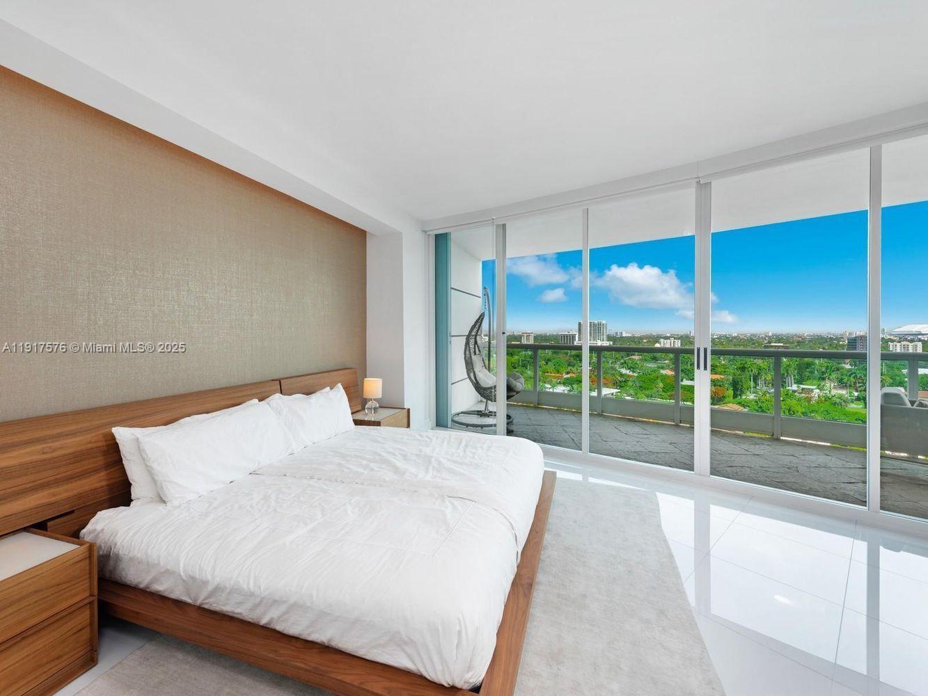 2127 Brickell Avenue, Unit 1606 Miami, FL 33129 - Photo 12 of 31