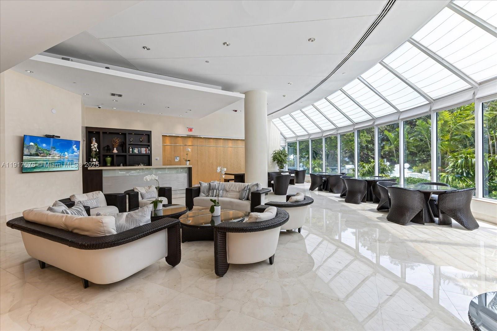 2127 Brickell Avenue, Unit 1606 Miami, FL 33129 - Photo 26 of 31