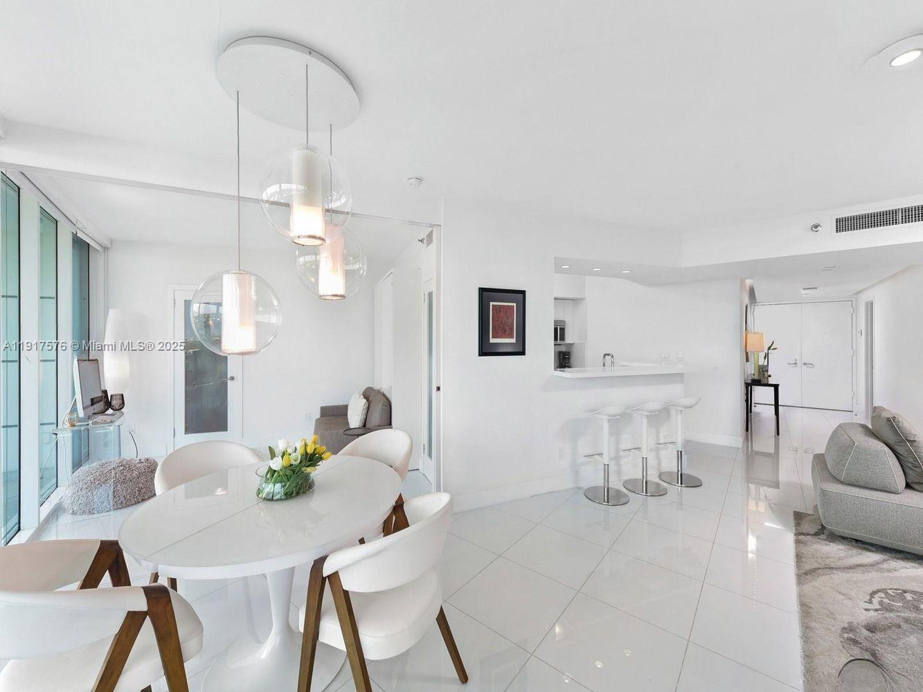 2127 Brickell Avenue, Unit 1606 Miami, FL 33129 - Photo 6 of 31