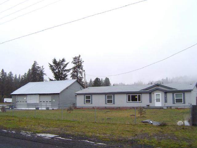 10702 South Spotted Road Cheney, WA 99004 - Photo 1 of 9