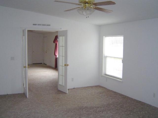 10702 South Spotted Road Cheney, WA 99004 - Photo 2 of 9