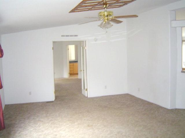 10702 South Spotted Road Cheney, WA 99004 - Photo 3 of 9