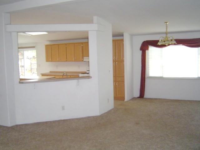 10702 South Spotted Road Cheney, WA 99004 - Photo 4 of 9