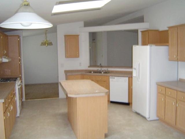 10702 South Spotted Road Cheney, WA 99004 - Photo 5 of 9