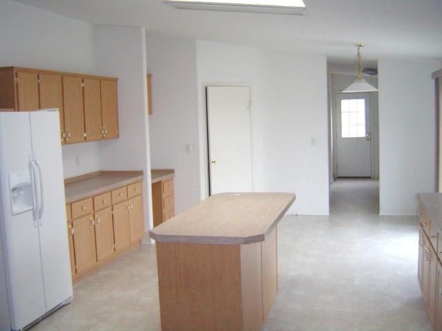 10702 South Spotted Road Cheney, WA 99004 - Photo 6 of 9
