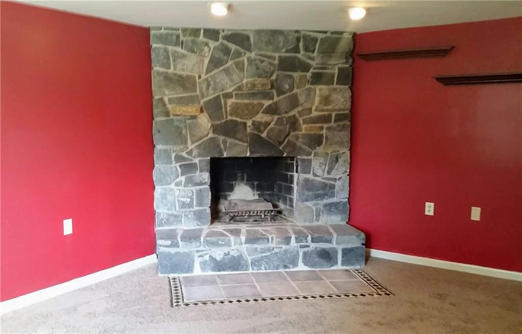 4 Phoenix Lane Windham, ME 04062 - Photo 12 of 15 Photo