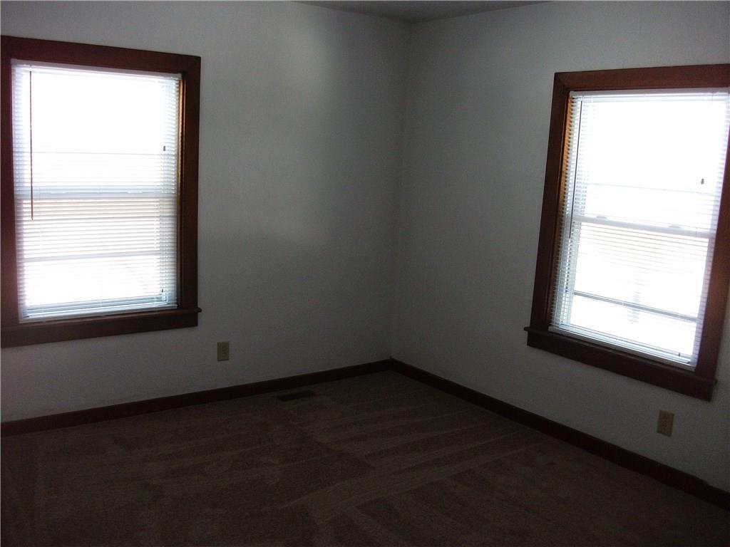 2348 Mechanicsburg Road Springfield, OH 45503 - Photo 13 of 23 Gallery Image 13