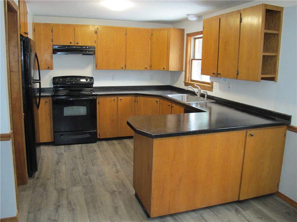 7 Halls Corner Road Belmont, ME 04952 - Photo 2 of 17 Photo
