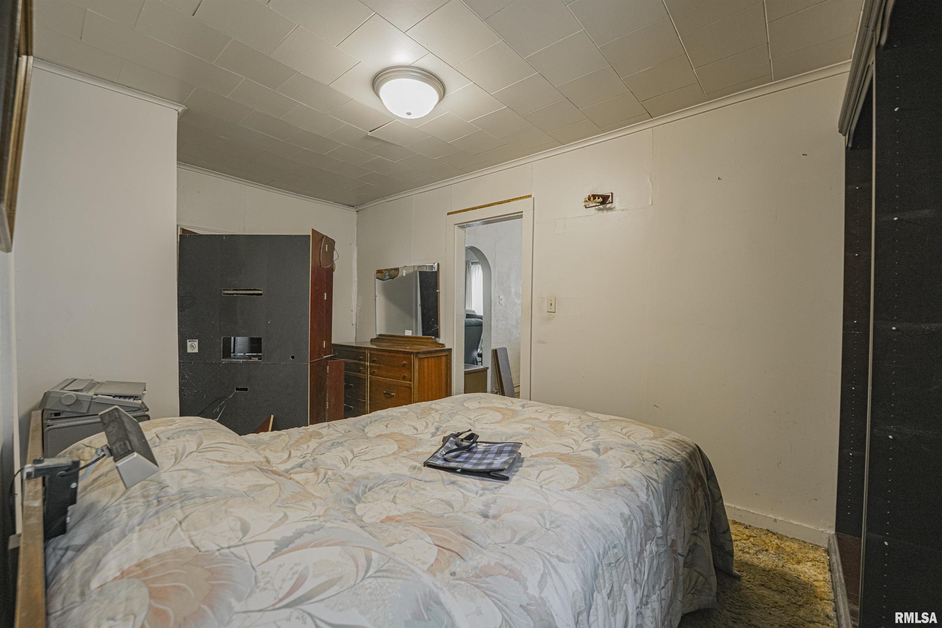 1008 Decatur Street Lincoln, IL 62656 - Photo 10 of 14