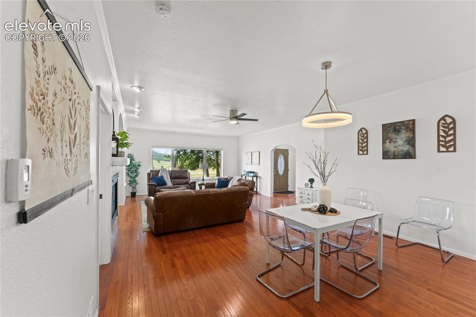 106 Joshua Road Divide, CO 80814 - Photo 11 of 40 Gallery Image 11